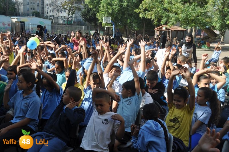 rashidisya ada7y i114 (39).JPG